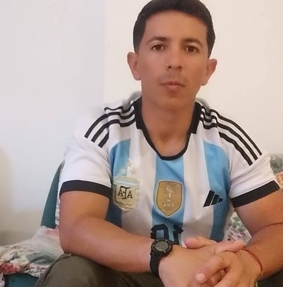 Sobre mí